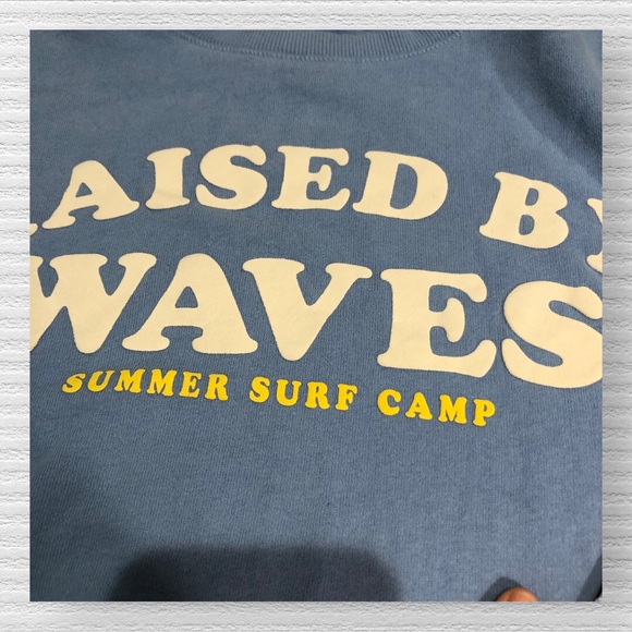 Kids | El Corte Ingles | Cropped | Sweater - Picture 2 of 5